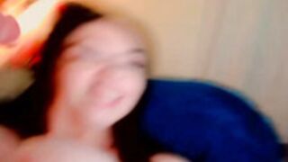 Dawnwillow 76