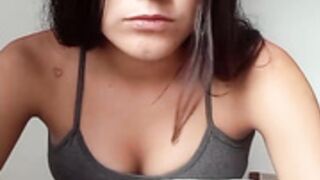 arg entina