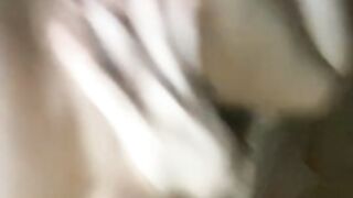 Girl Russia Pussy 2