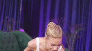 nicolesarahx-2024-03-28_2