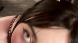 Foreplay Onlyfans Blowjob pt2