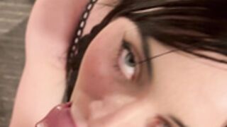 Foreplay Onlyfans Blowjob pt2