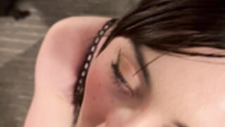 Foreplay Onlyfans Blowjob pt2