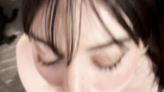 Foreplay Onlyfans Blowjob