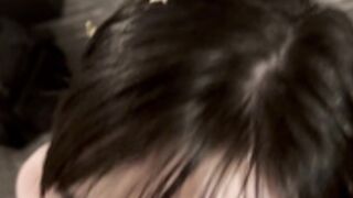 Foreplay Onlyfans Blowjob