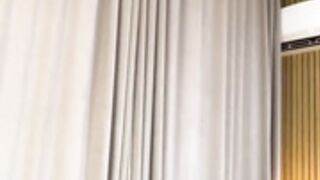 SelenaIvy Lingerie Goddess