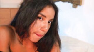 abiee__ 2024_06_07 - 4