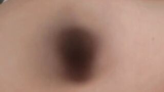Heatherbby 102