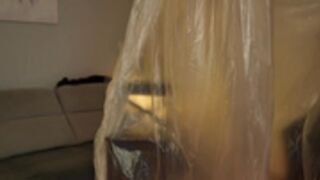 Blackbee chaturbate 3