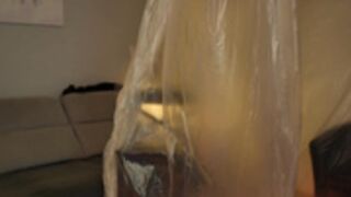 Blackbee chaturbate 3