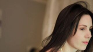 Blackbee chaturbate 2