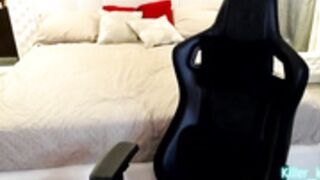 killer__tits-2020 10  07