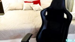 killer__tits-2020 10  07