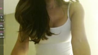 CB - valerie_james3 28