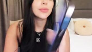 CB - Salomee_11 248