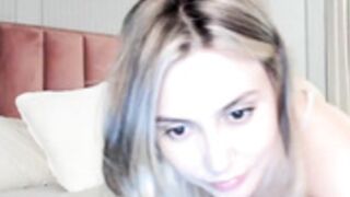 Nelliecutest 130