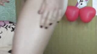 Merilyn Sakova (12-13-2013) #1072