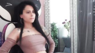 CB - mysticxkitty 14