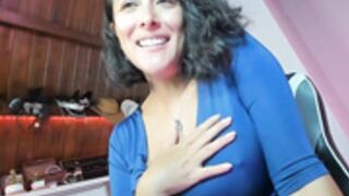 CB - tiny_panther 129