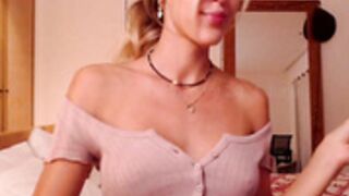 MFC/CB - Sweetboobss1 / Sweety_Kaity 594