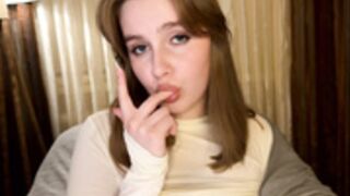 Cute_Siberian_Girl's Room @ Chaturbate - Chat in a Live