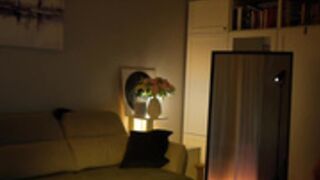 Blackbees Room Chaturbate -