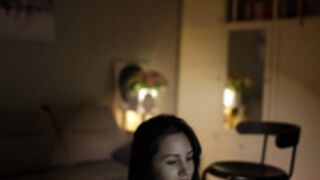 Blackbees Room Chaturbate