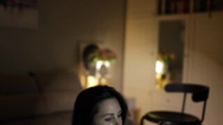 Blackbees Room Chaturbate