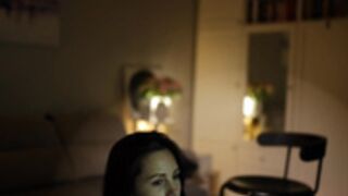 Blackbees Room Chaturbate