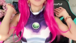 Waifumia 12