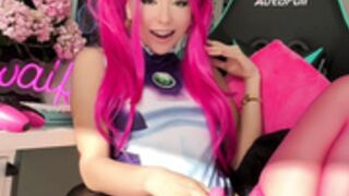 Waifumia 12