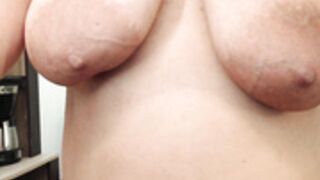 Cecylya4u 24-06-16