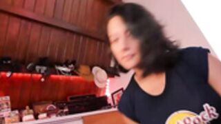 CB - tiny_panther 131