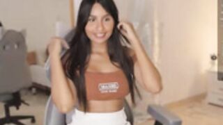 CB - nathaliehartman 142
