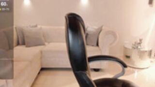 CB - roxannehill_ 313