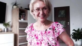 jasmin18v 2024_06_05 - 1