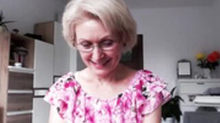 jasmin18v 2024_06_05 - 1