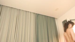 Kiriko_Chan 10