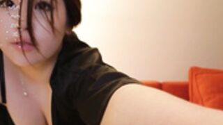 Kimi_Kay 19