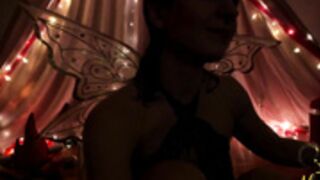 aliceisonfire 60