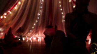aliceisonfire 59