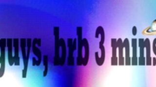 sonjashy : 2024-05-31 : dildo