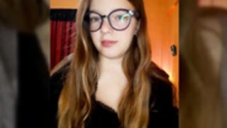 Veranito OPEN ANUS SHOW INSIDE