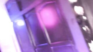 iam_eli 2024-06-23 PART 5