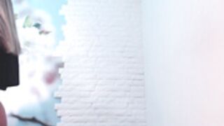 mazzanti_ 2024-06-23