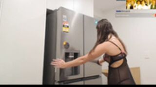 ava best stream pt13