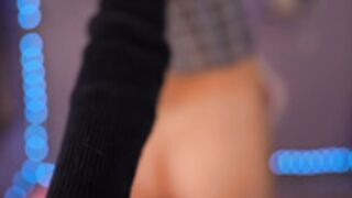 winona__ 2024-03-29 Part 6