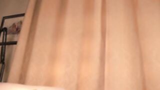 CB - sweet_chilli_ 53