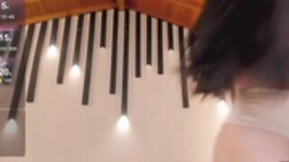 CB - roxannehill_ 319