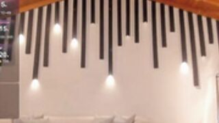 CB - roxannehill_ 319